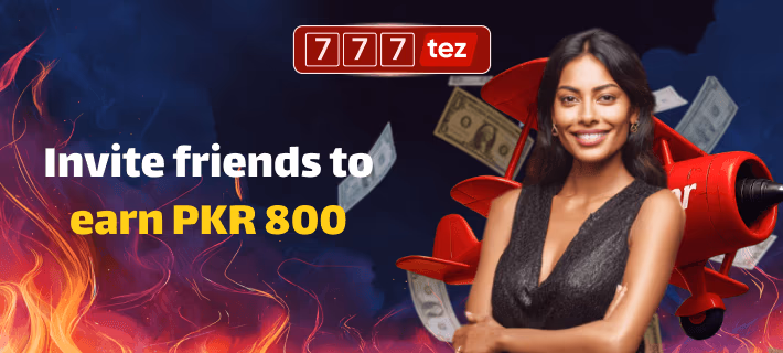777TEZ GAME