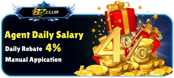 87Club Game