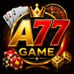 A77 Game