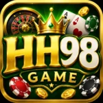 HH98 Game