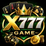 X777 Game
