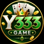 Y333 Game Download New Latest Version.