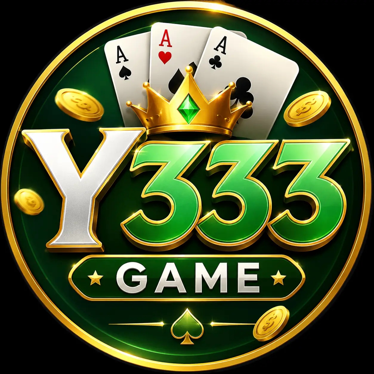 Y333 Game Download New Latest Version.