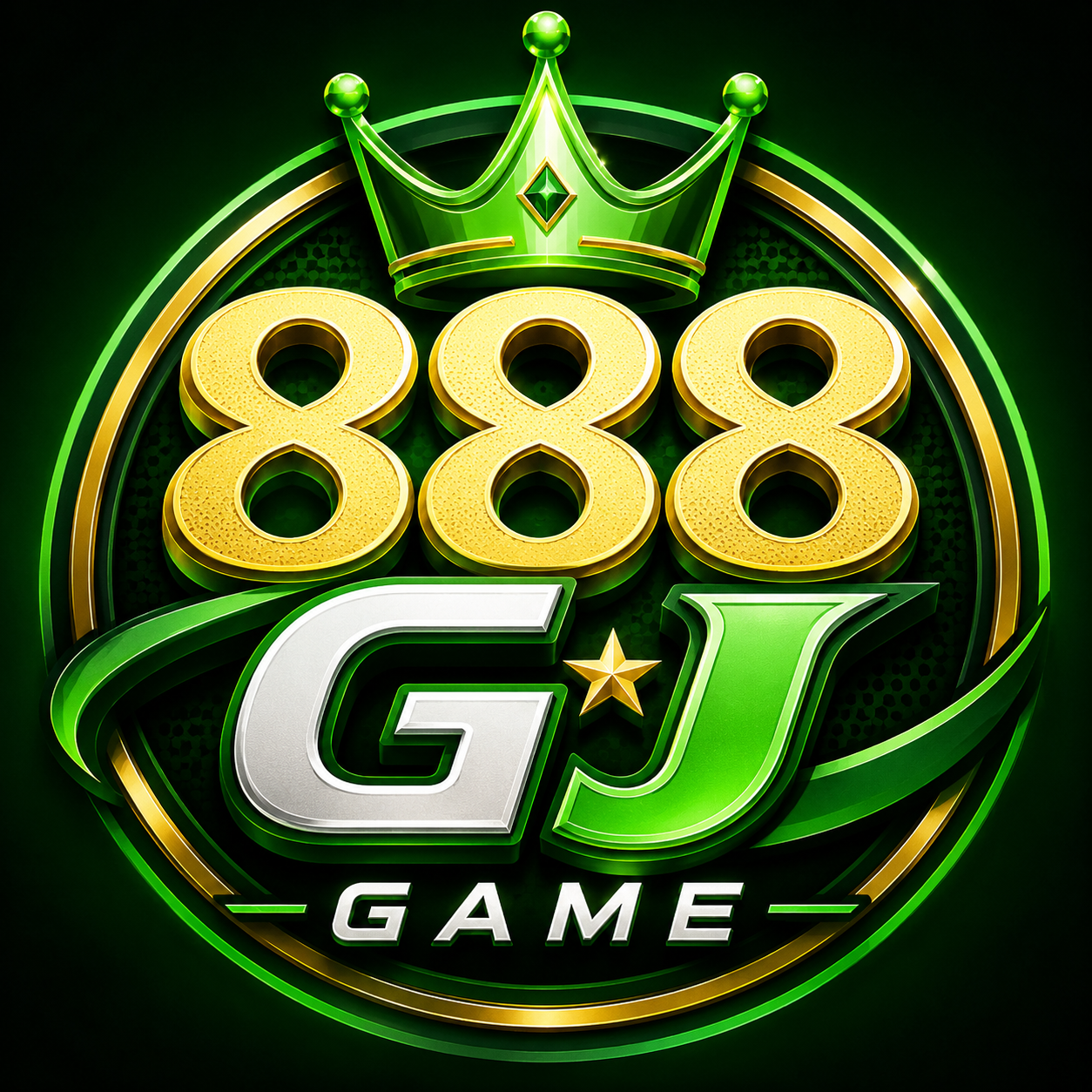 888GJ Game