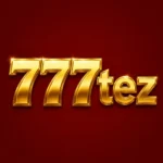 777Tez game download new last version On Andorid And Gte Bonus