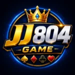 JJ804 Game Download
