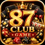 87Club Game