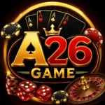 A26 Game