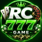 RC777 Game