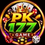 Pk177 Game