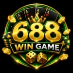 688Win Game