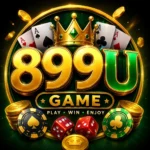 899U Game