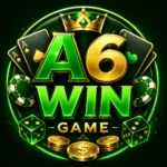 A6win Game