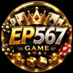 EP567 Game