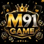 M91 Game
