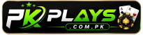 pkplays