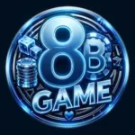8B Game