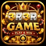 3R3R Game