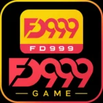 FD999 Game