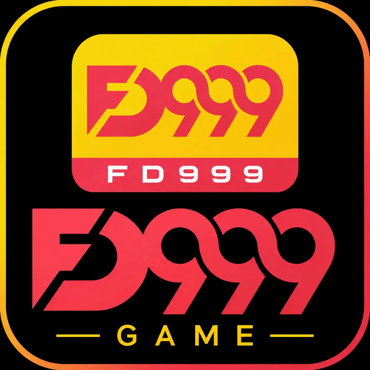 FD999 Game