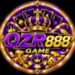 QZR888 Game