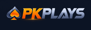 pkplays