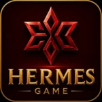 Hermes Game