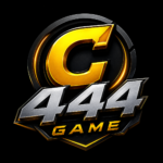 C444 Game