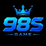 98S Game