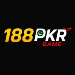 188PKR Game