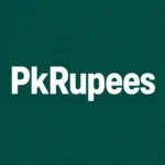 Pkrupees game