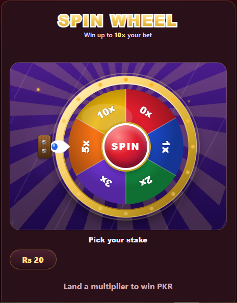 BN786 Game