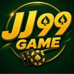 JJ99 Game