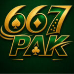 667Pak Game
