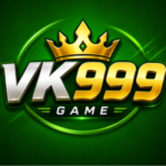 VK999 Game
