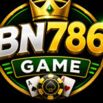 Bn 786 Gam