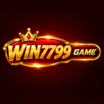Win7799 game