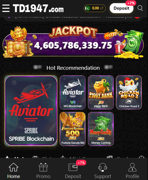 TD1947 GameTD1947 GameTD1947 GameTD1947 Game