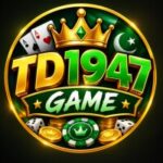 TD1947 Game